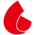 hisamoto