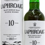 ラフロイグ10年 - 株式会社久本酒店 Official Comprehensive Site
