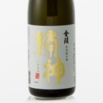楠神1.8L瓶-1-150x150.jpg
