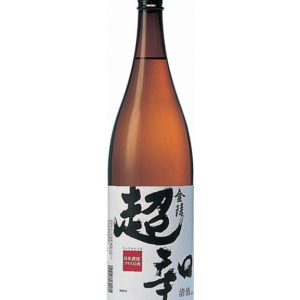 一生瓶　辛口系　５本　小桜　凌賀 日本酒通販】竹泉 醇辛 芳醇辛口 純米酒 深緋 Vintage 2019BY