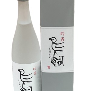 鳥飼720ml-300x300.jpg