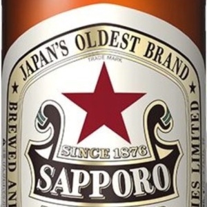 市内限定配送】サッポロ ラガー 瓶 - 株式会社久本酒店 Official