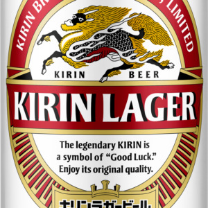 市内限定配送】キリン ラガービール 缶 - 株式会社久本酒店 Official