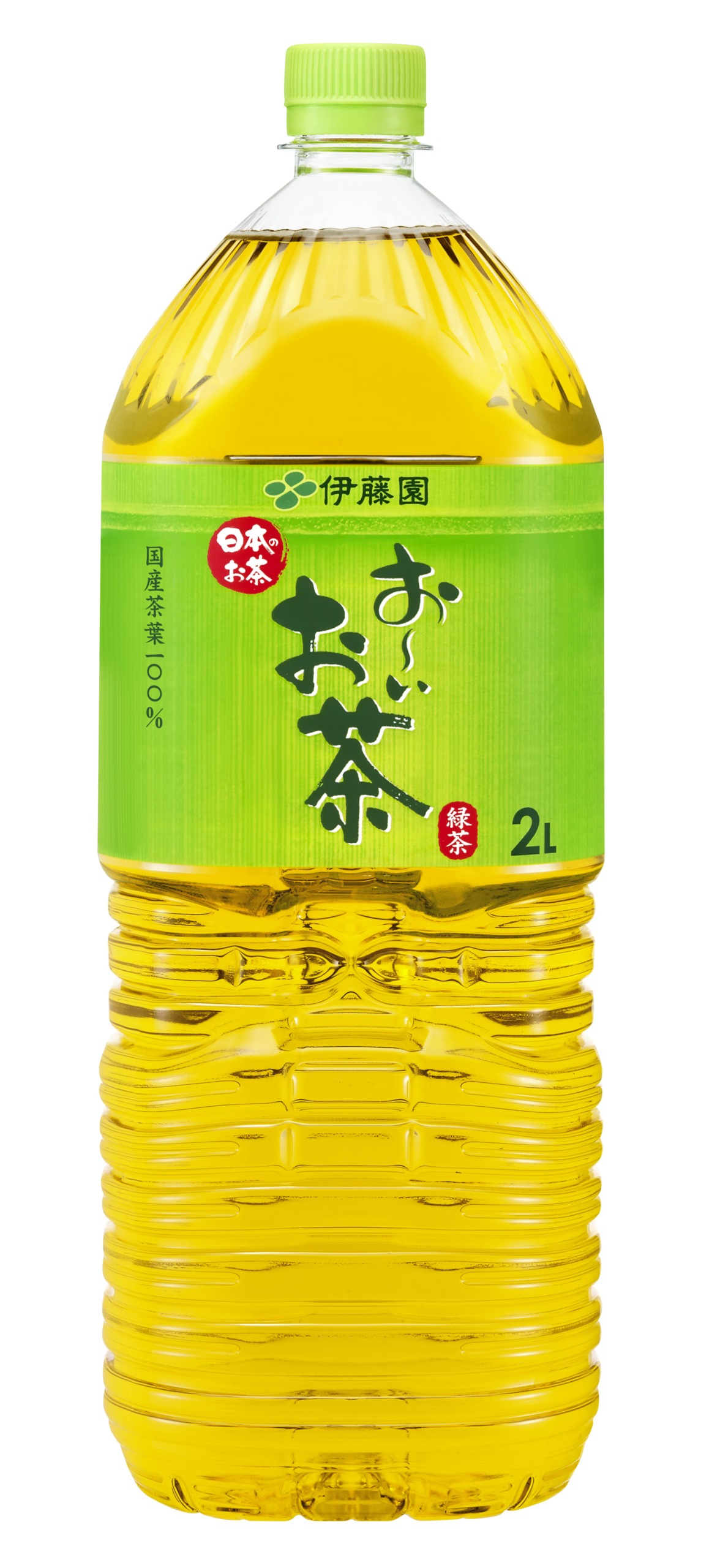 伊藤園 おーいお茶PET - 株式会社久本酒店 Official Comprehensive Site