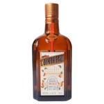 コアントロー - 株式会社久本酒店 Official Comprehensive Site