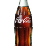 コーラ190ml瓶-1-150x150.jpg