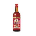 宝 紹興酒 「塔碑」花彫 陳五年 - 株式会社久本酒店 Official Comprehensive Site