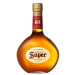 goyougura-okawa_4904230042358-