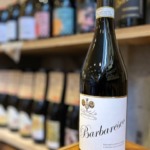 バルバレスコ・フラテッリ・レヴィ - 株式会社久本酒店 Official