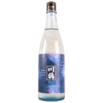 沢の鶴  限定記念品  非売品 ◇川鶴 純米 限定生原酒 -Classic- | 日本酒専門店 佐野屋