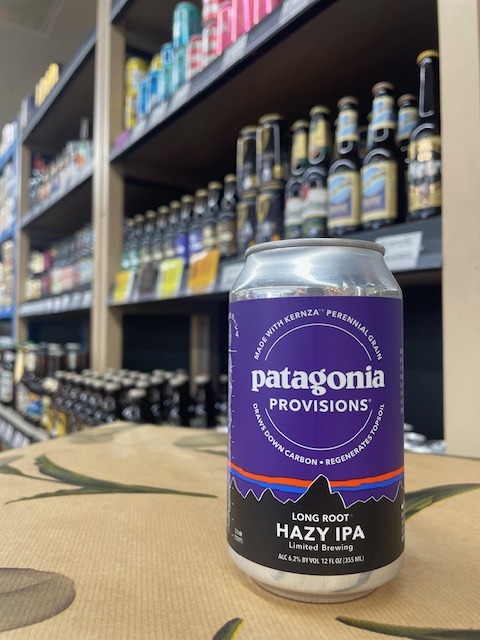ﾊﾟﾀｺﾞﾆｱ　ﾛﾝｸﾞﾙｰﾄﾍｲｼﾞｰIPA　缶