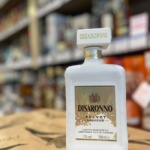 酒瓶 ディサローノ ベルベット空瓶 酒瓶 ディサローノ ベルベット空瓶