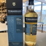 トルベイグ アルトグラン バッチストレングス - 株式会社久本酒店